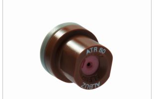 ALBUZ ATR 80 MARRON