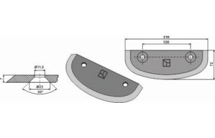 schema