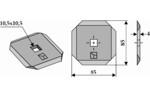 schema