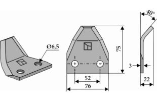 schema