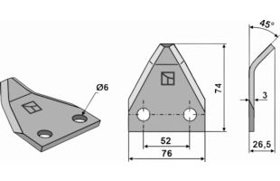 schema