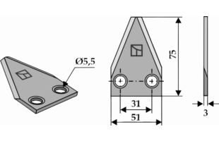 schema