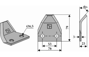 schema