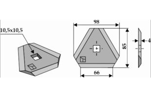 schema