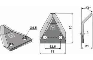 schema