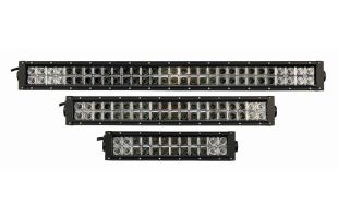 Rampe led decl