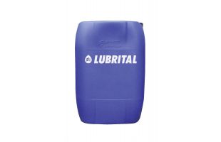 Bidon20L Lubrital